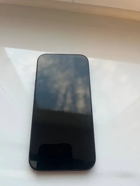 Продам iPhone 15 - Акустика в Уфа