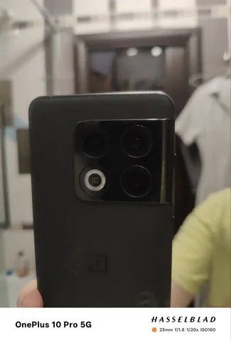 Обмен OnePlus 10 Pro - Акустика в Уфа