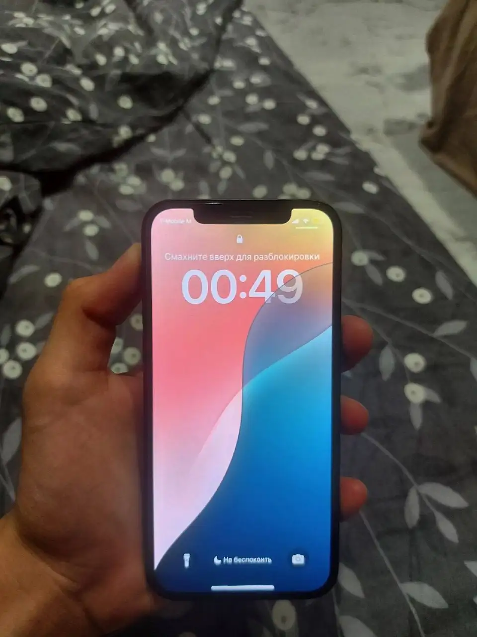 Продам iPhone 12 - Смартфоны (Электроника) в Уфа