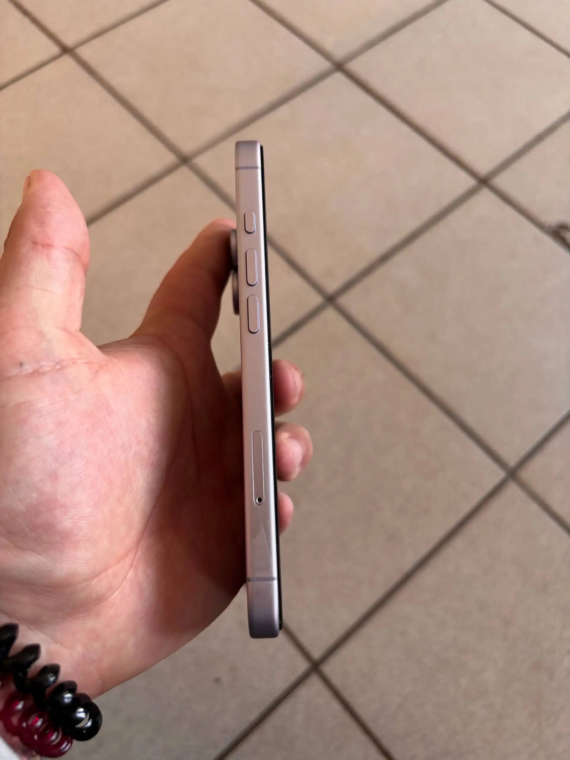 iPhone 17 256GB - Смартфоны и гаджеты (Электроника) в Уфа