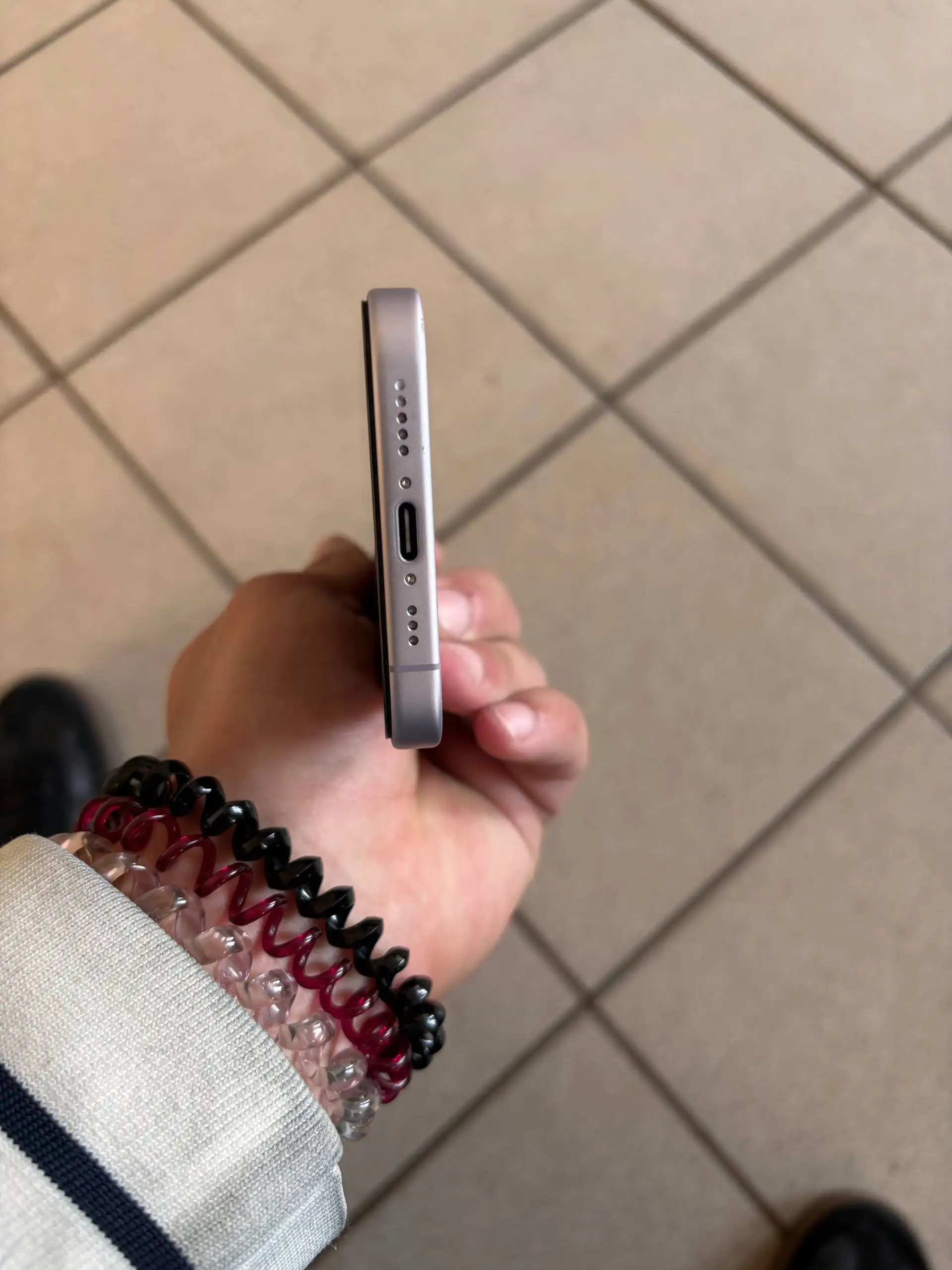 iPhone 17 256GB - Смартфоны и гаджеты (Электроника) в Уфа