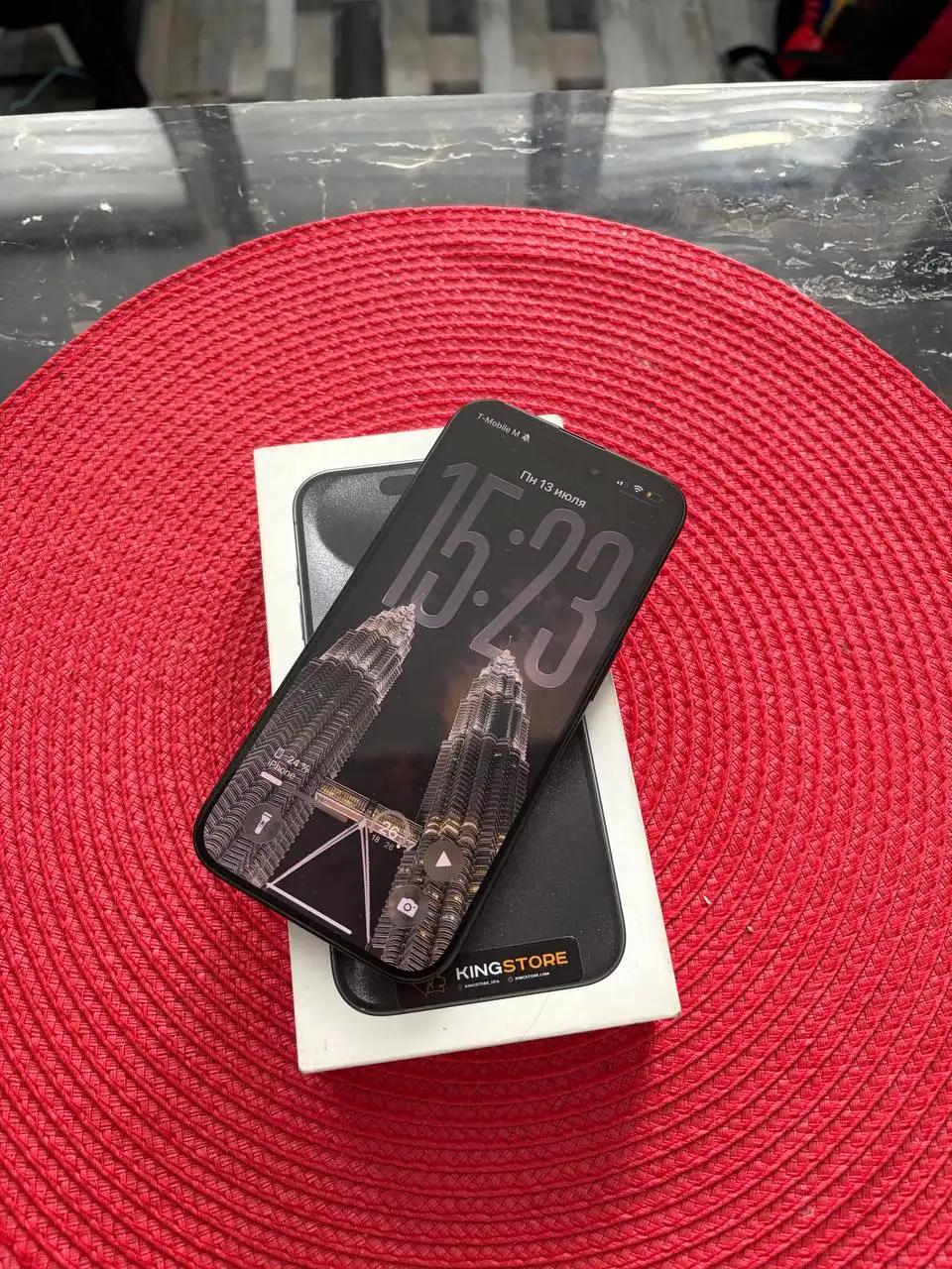Продажа iPhone и Motorola - Мобильные телефоны и смартфоны (Электроника) в Уфа