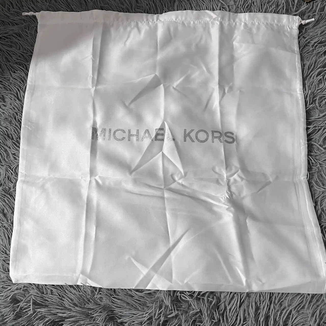 Продам сумку Michael Kors Chantal Medium оригинал - Аксессуары (Барахолка) в Уфа