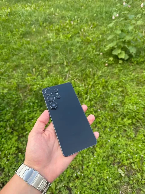 Продам Samsung Galaxy S26 Ultra - частное объявление в Уфа