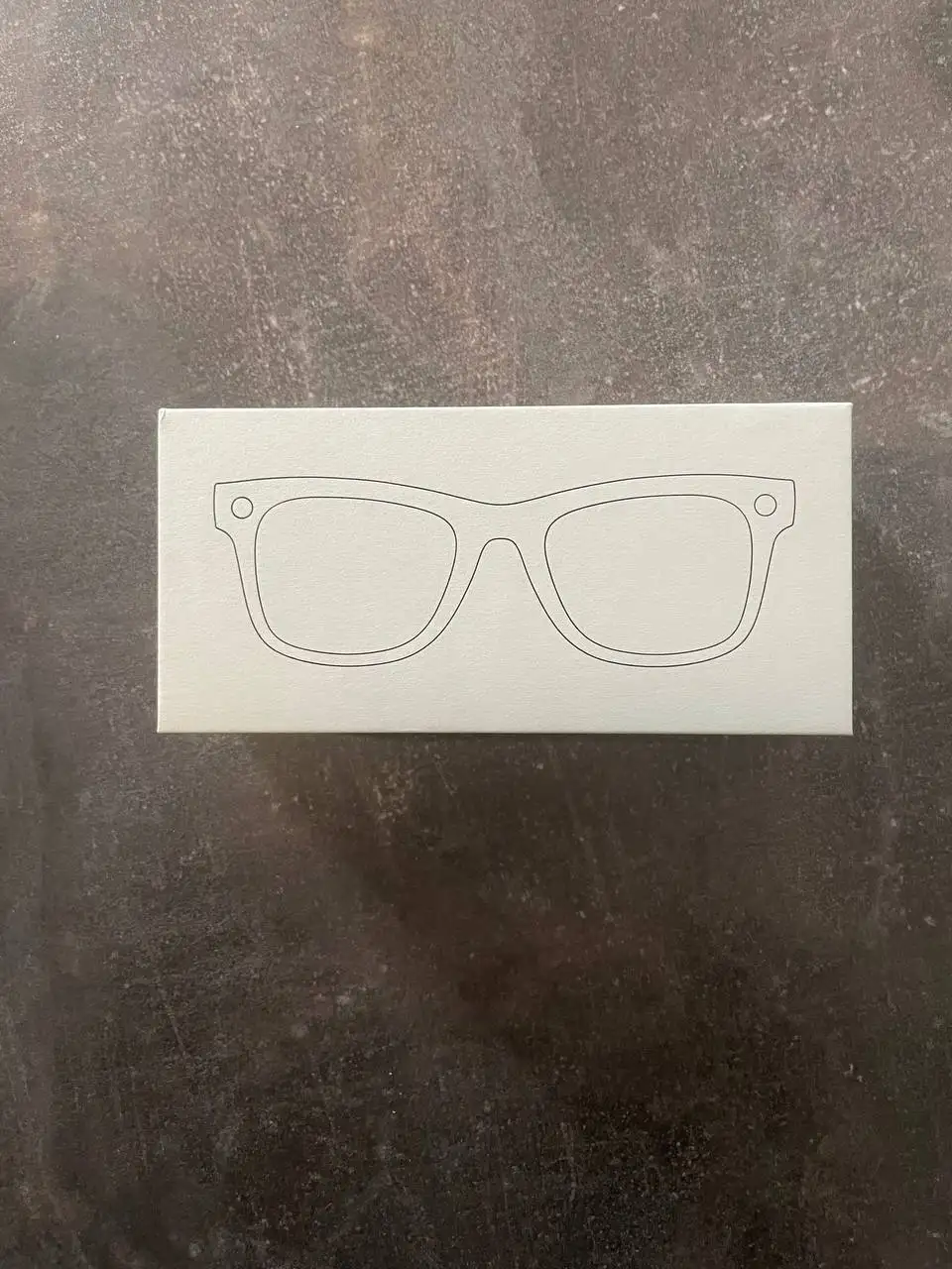 Копия очков-гаджет Ray-Ban с камерой и нейросетью - Гаджеты (Электроника) в Уфа