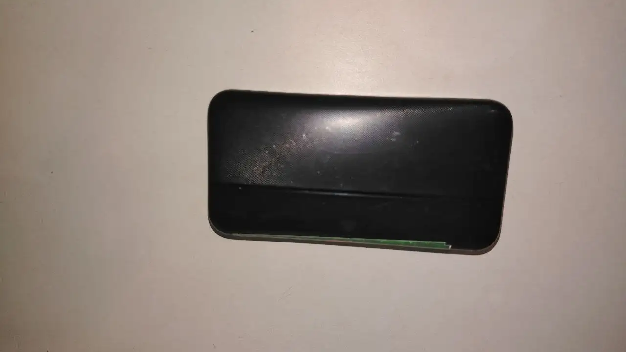 Power Bank 20000mAh - Аксессуары (Электроника) в Уфа
