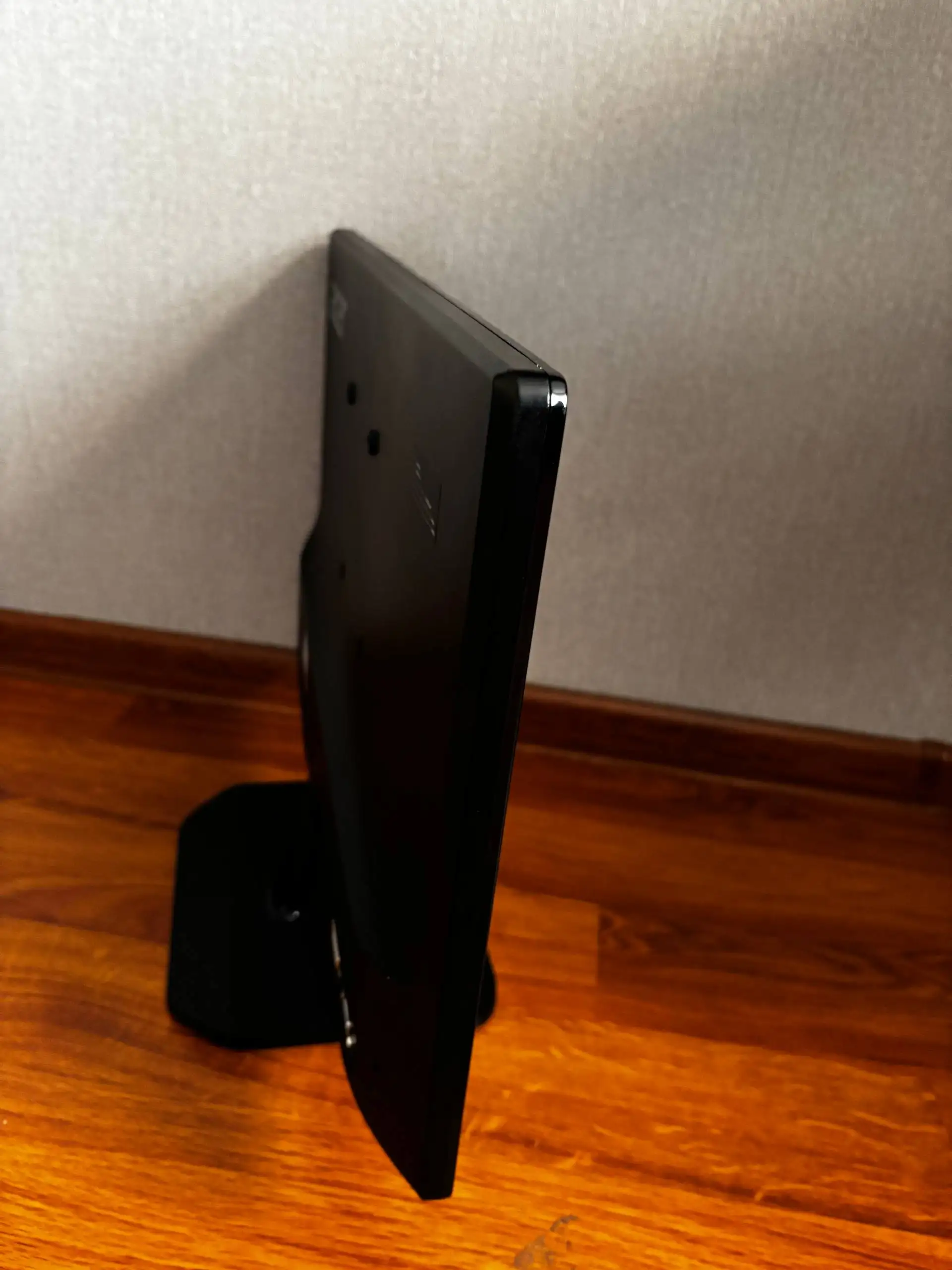 Монитор Acer V225HQL - Мониторы (Электроника) в Уфа