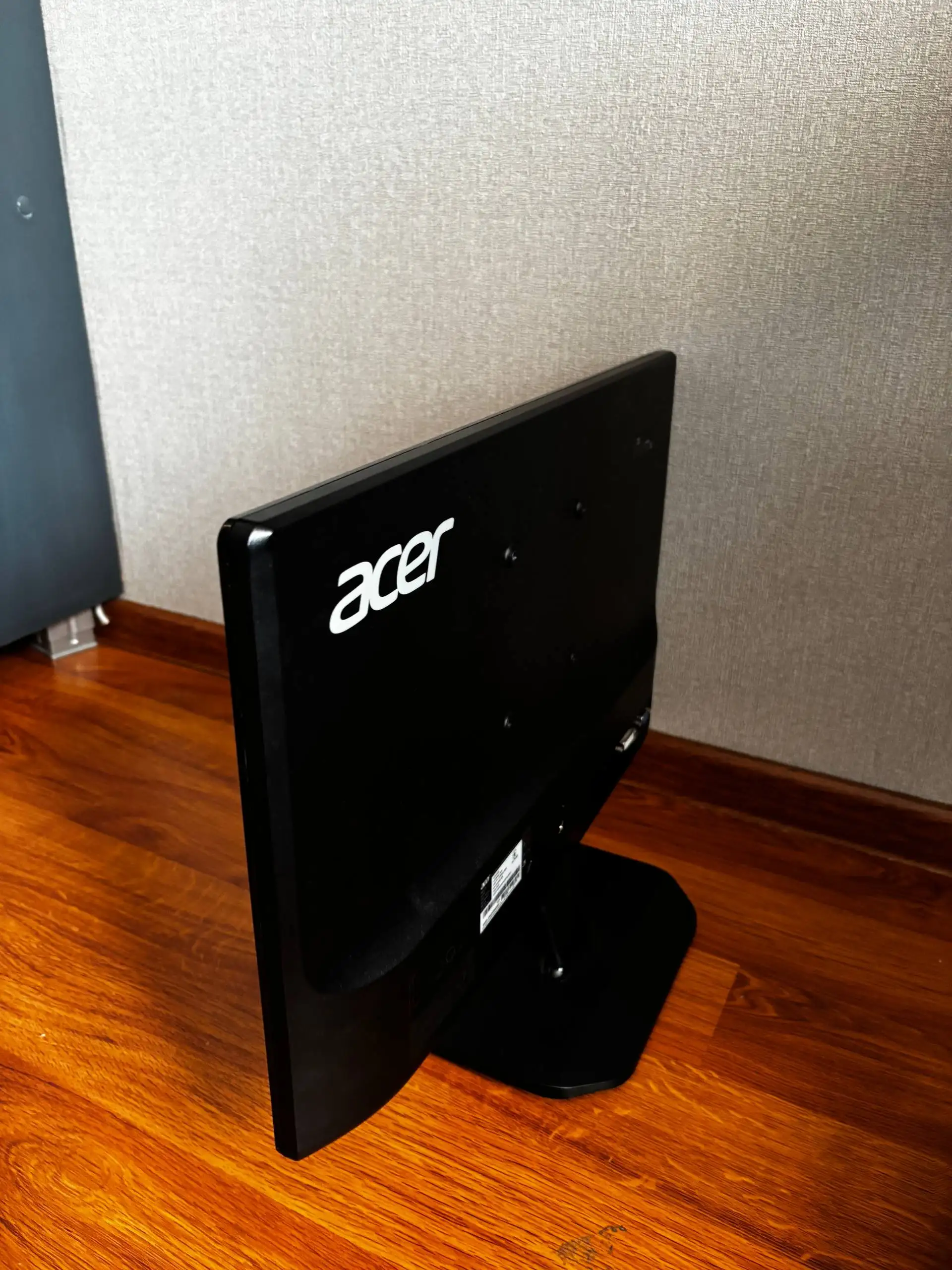 Монитор Acer V225HQL - Мониторы (Электроника) в Уфа