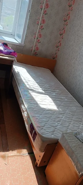 Распродажа комплекта мебели для общежития/квартиры - Электротранспорт в Уфа
