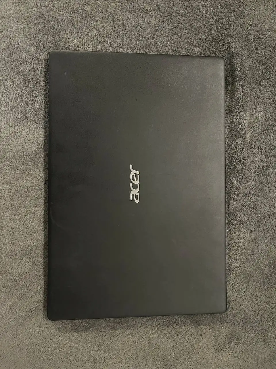 Продаю ноутбук ACER - Ноутбуки (Электроника) в Уфа