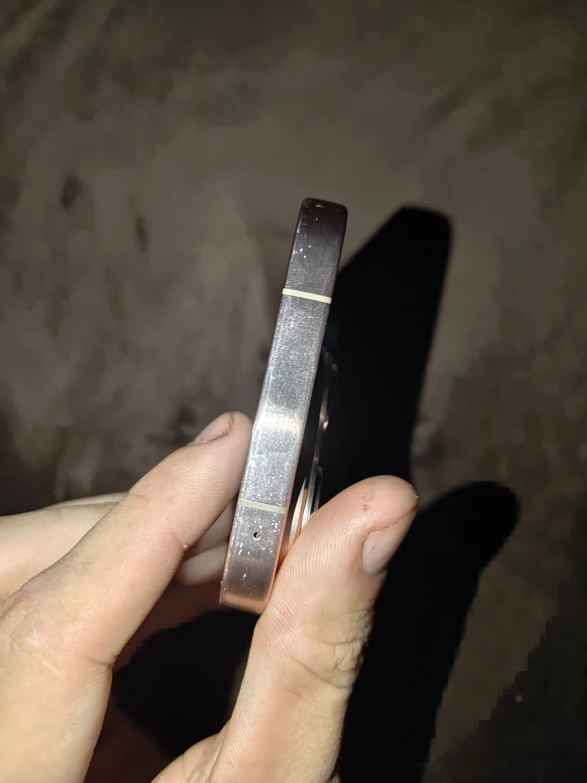 Продам Huawei Pura 80 256GB - Смартфоны (Электроника) в Уфа