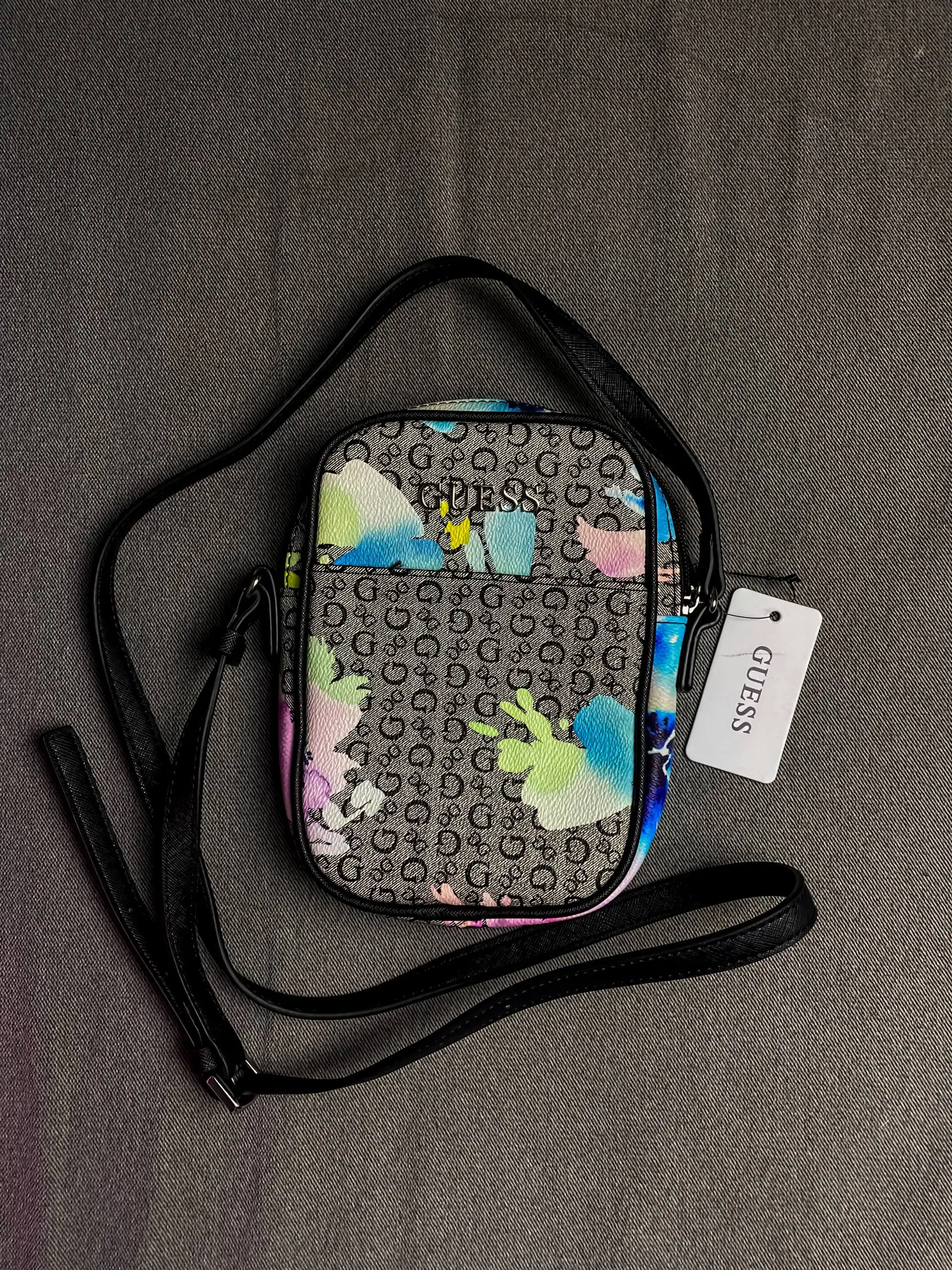 Продам оригинальные сумки Guess и Michael Kors - Сумки (Одежда) в Уфа