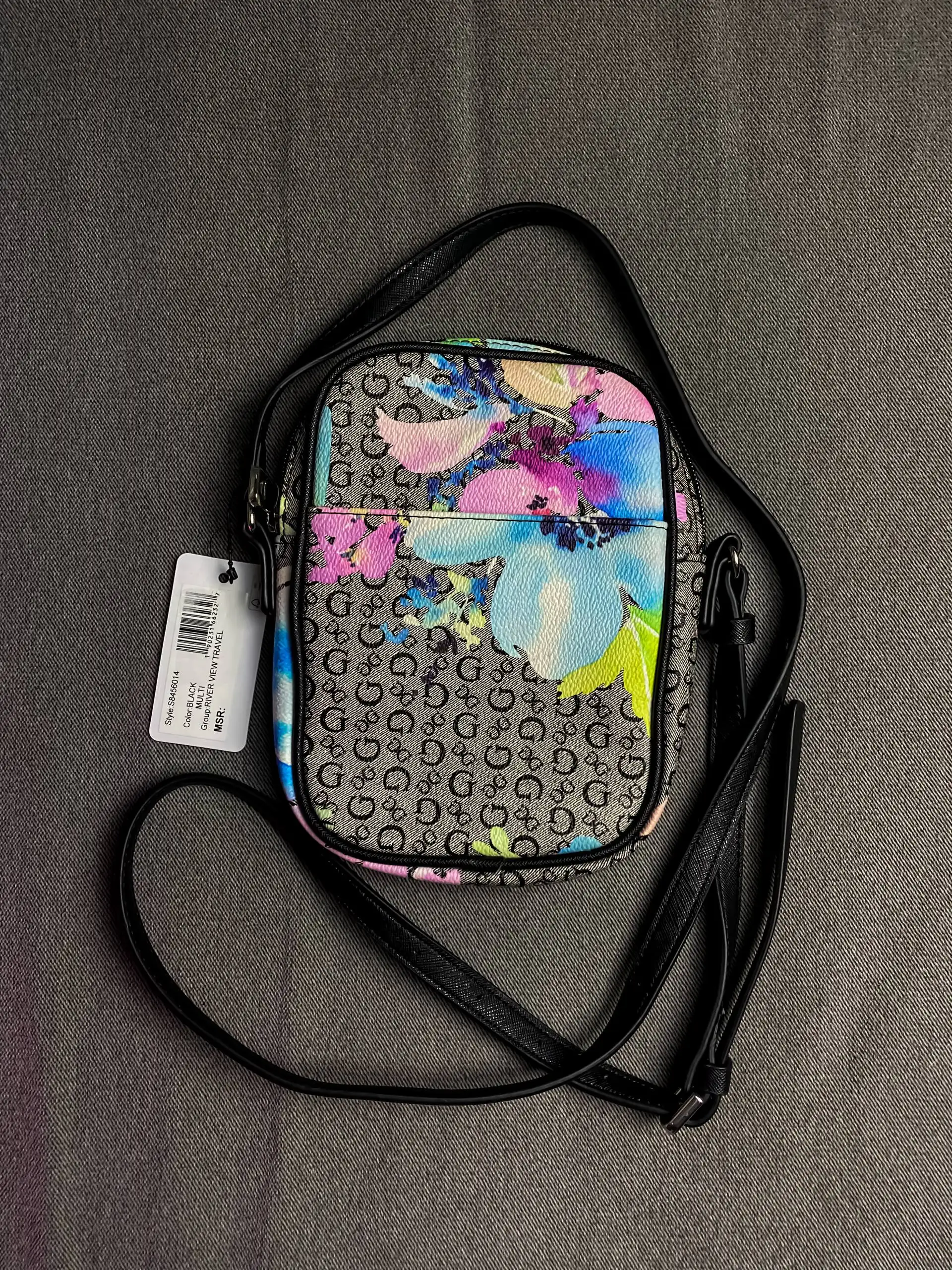 Продам оригинальные сумки Guess и Michael Kors - Сумки (Одежда) в Уфа