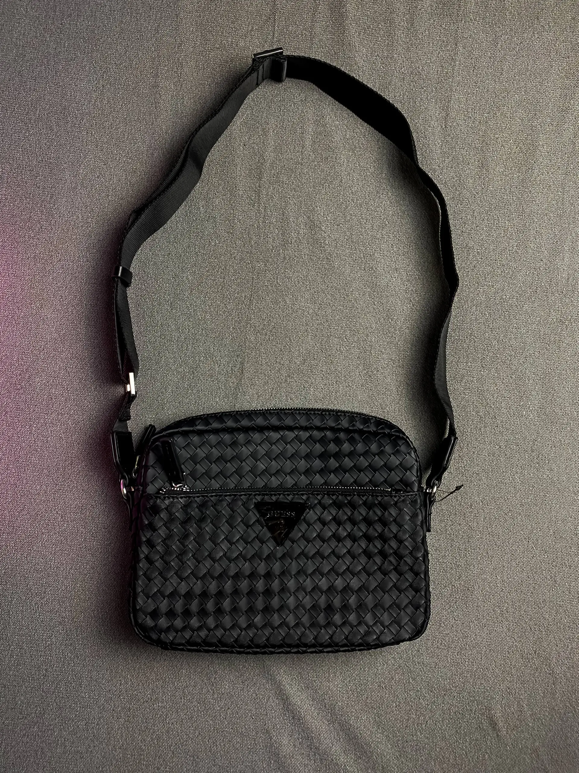 Продам оригинальные сумки Guess и Michael Kors - Сумки (Одежда) в Уфа