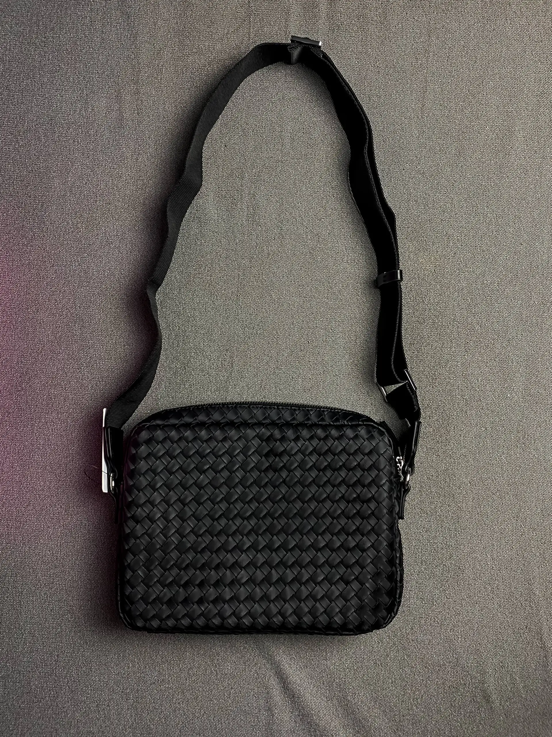 Продам оригинальные сумки Guess и Michael Kors - Сумки (Одежда) в Уфа