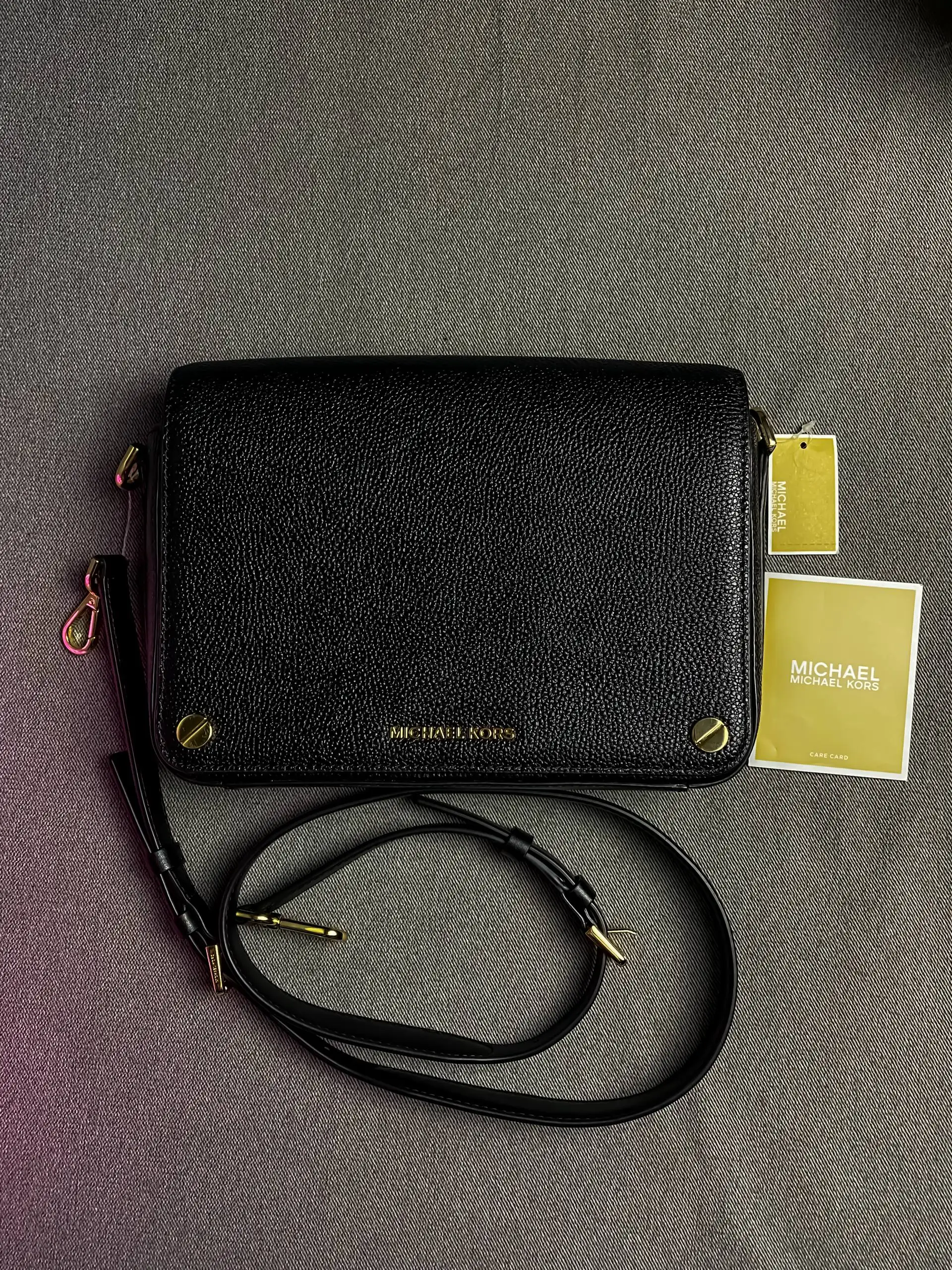 Продам оригинальные сумки Guess и Michael Kors - Сумки (Одежда) в Уфа