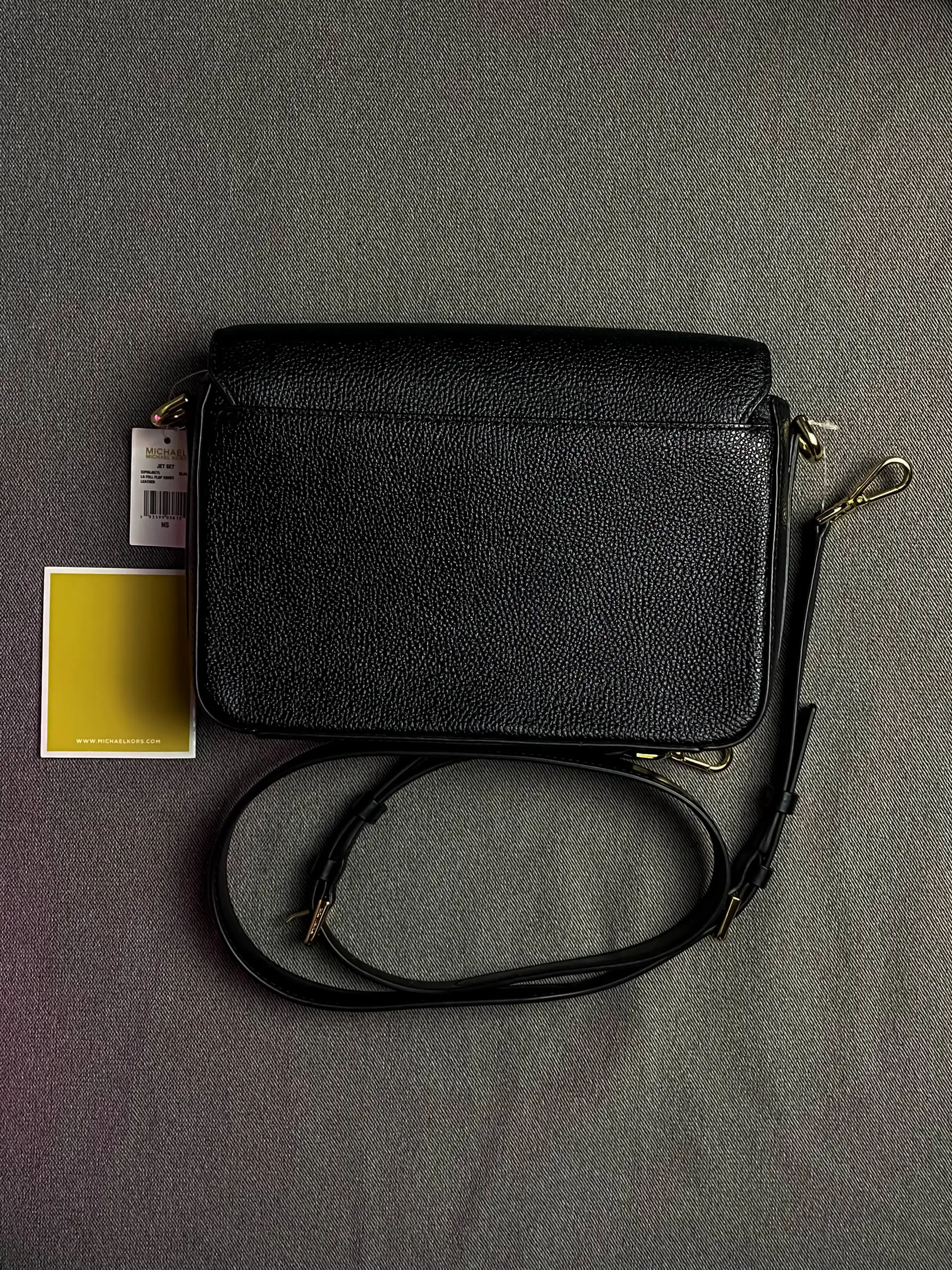Продам оригинальные сумки Guess и Michael Kors - Сумки (Одежда) в Уфа