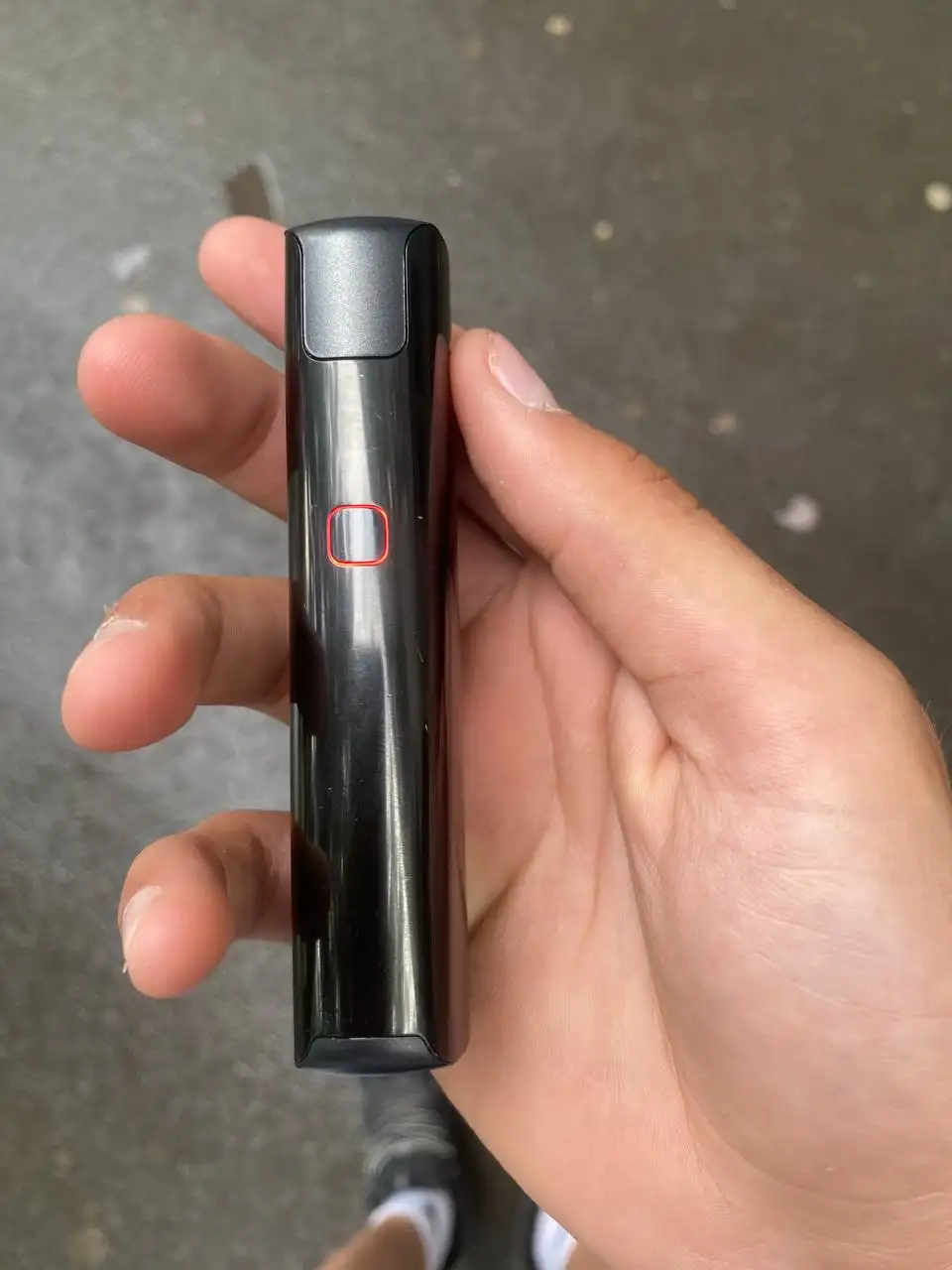 Продажа GLO и LIL - Электроника в Уфа