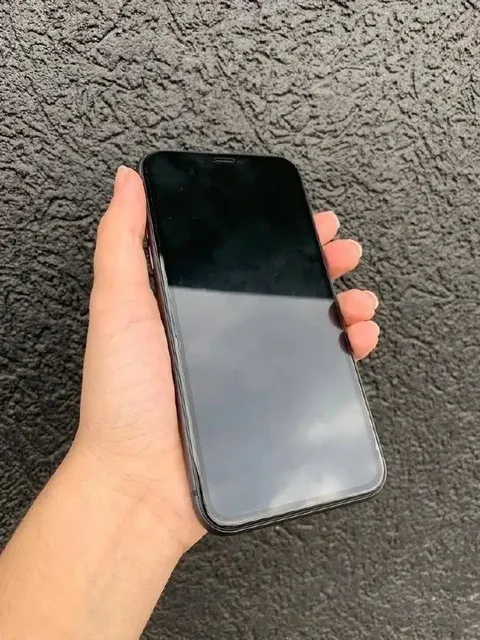 iPhone 11 64GB - Электроника в Уфа