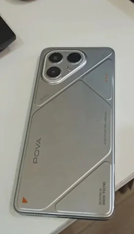 Обмен на iPhone 12/13 - Смартфоны в Уфа