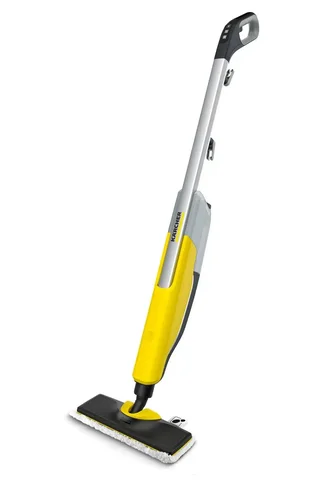 Паровой очиститель KARCHER - Электроника в Уфа