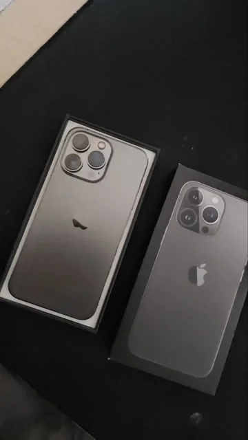 Обмен iPhone 13 Pro на электросамокат Kugoo - Электроника в Уфа