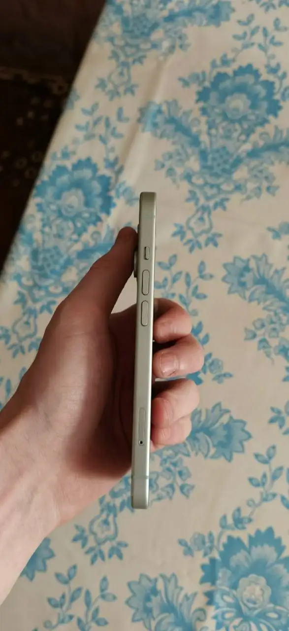 Продам авто 15 на 128 - Автомобили (Авто) в Уфа