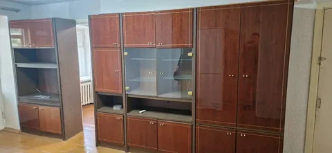 Отдам бесплатно стенку в хорошем состоянии - Витамины и БАДы в Уфа