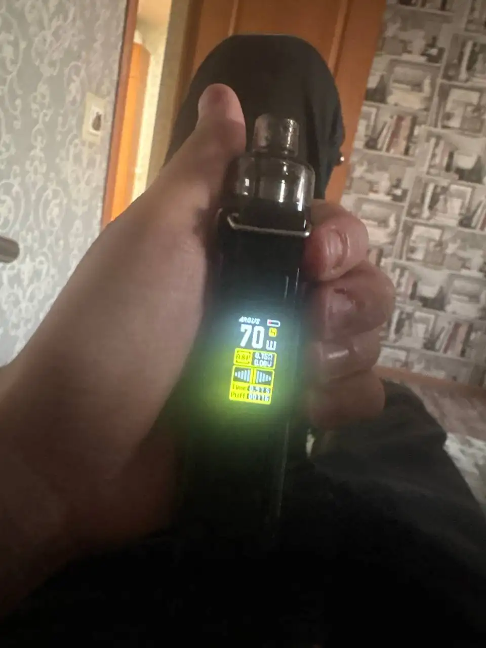 Продам товар за 2200р - Барахолка в Уфа