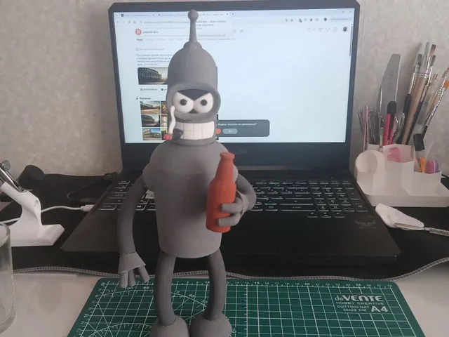 Продам всё что на фото - 3D печать - Витамины и БАДы в Уфа