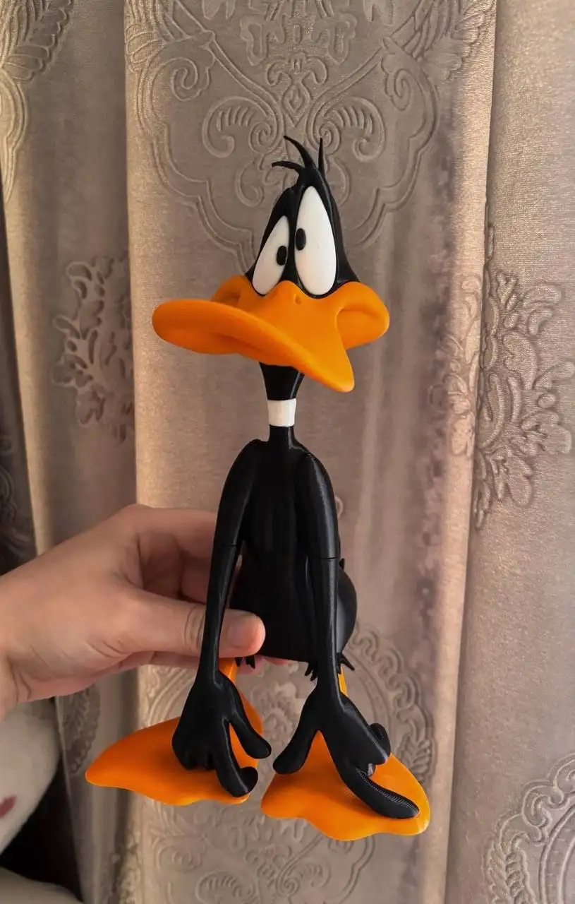 Продам всё что на фото - 3D печать - Барахолка в Уфа