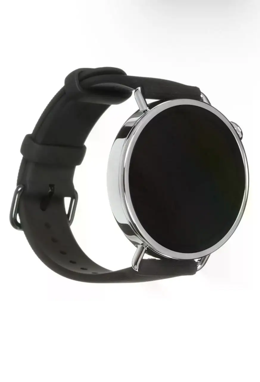 Смарт-часы Xiaomi Watch S4 - Гаджеты и аксессуары (Электроника) в Уфа