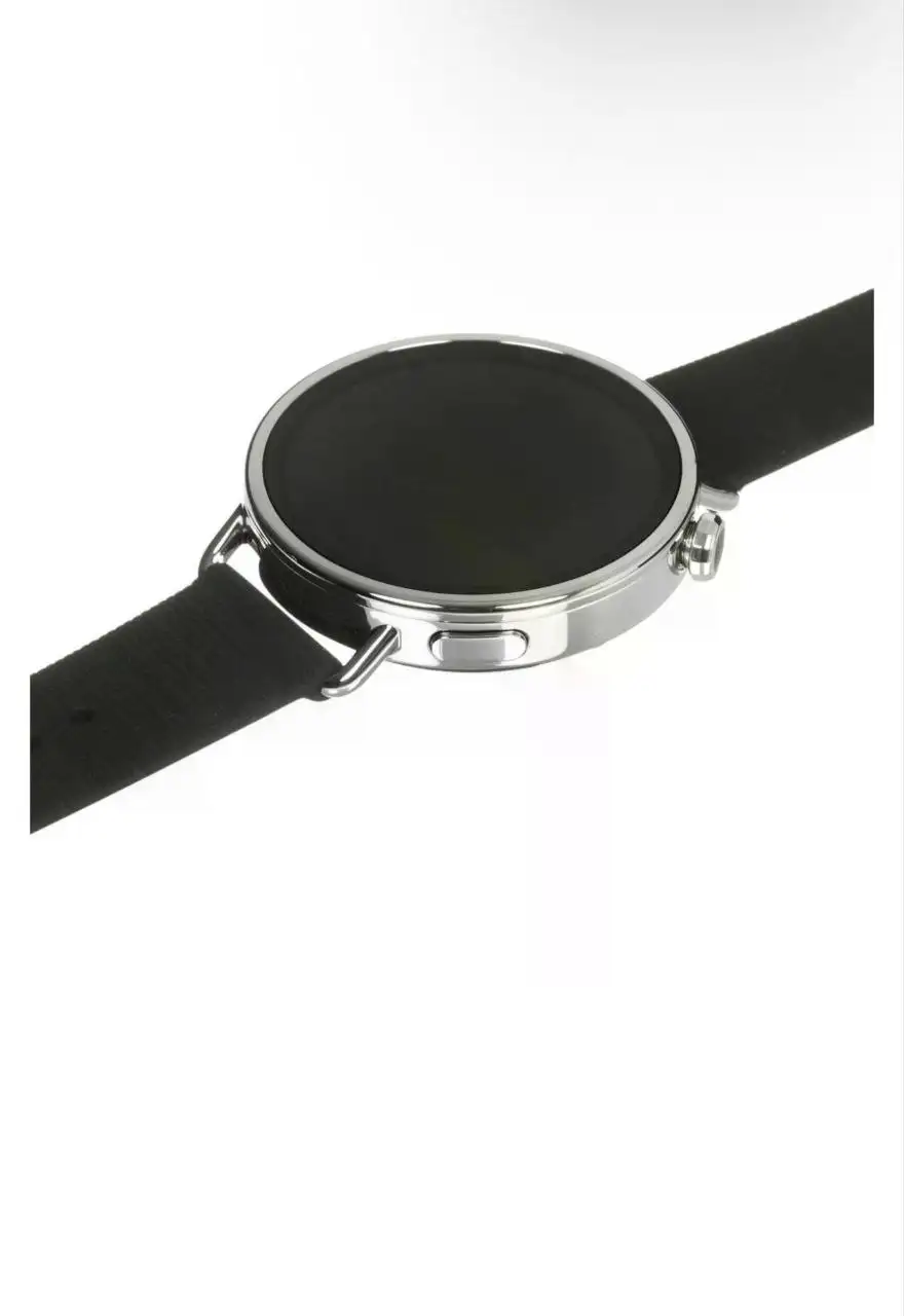 Смарт-часы Xiaomi Watch S4 - Гаджеты и аксессуары (Электроника) в Уфа