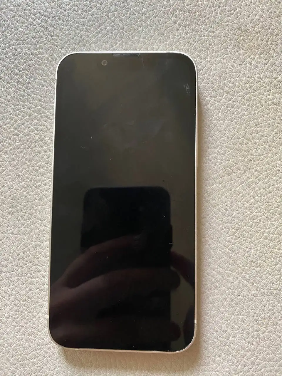 iPhone 13 mini, 128GB - продаю - Смартфоны (Электроника) в Уфа