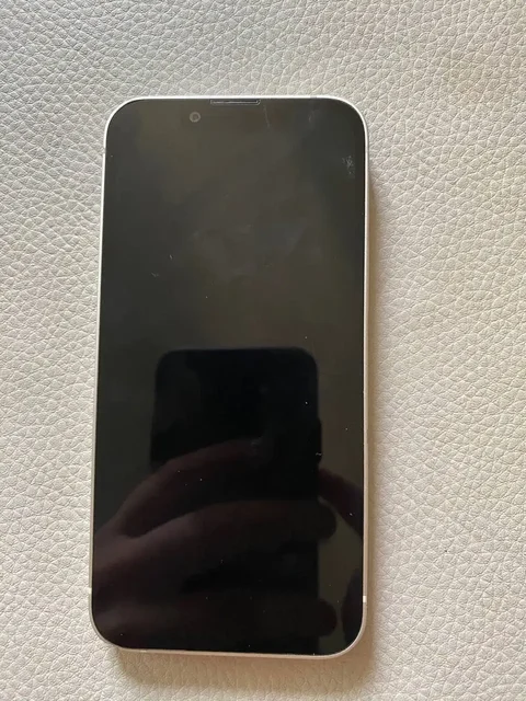 iPhone 13 mini, 128GB - продаю - частное объявление в Уфа