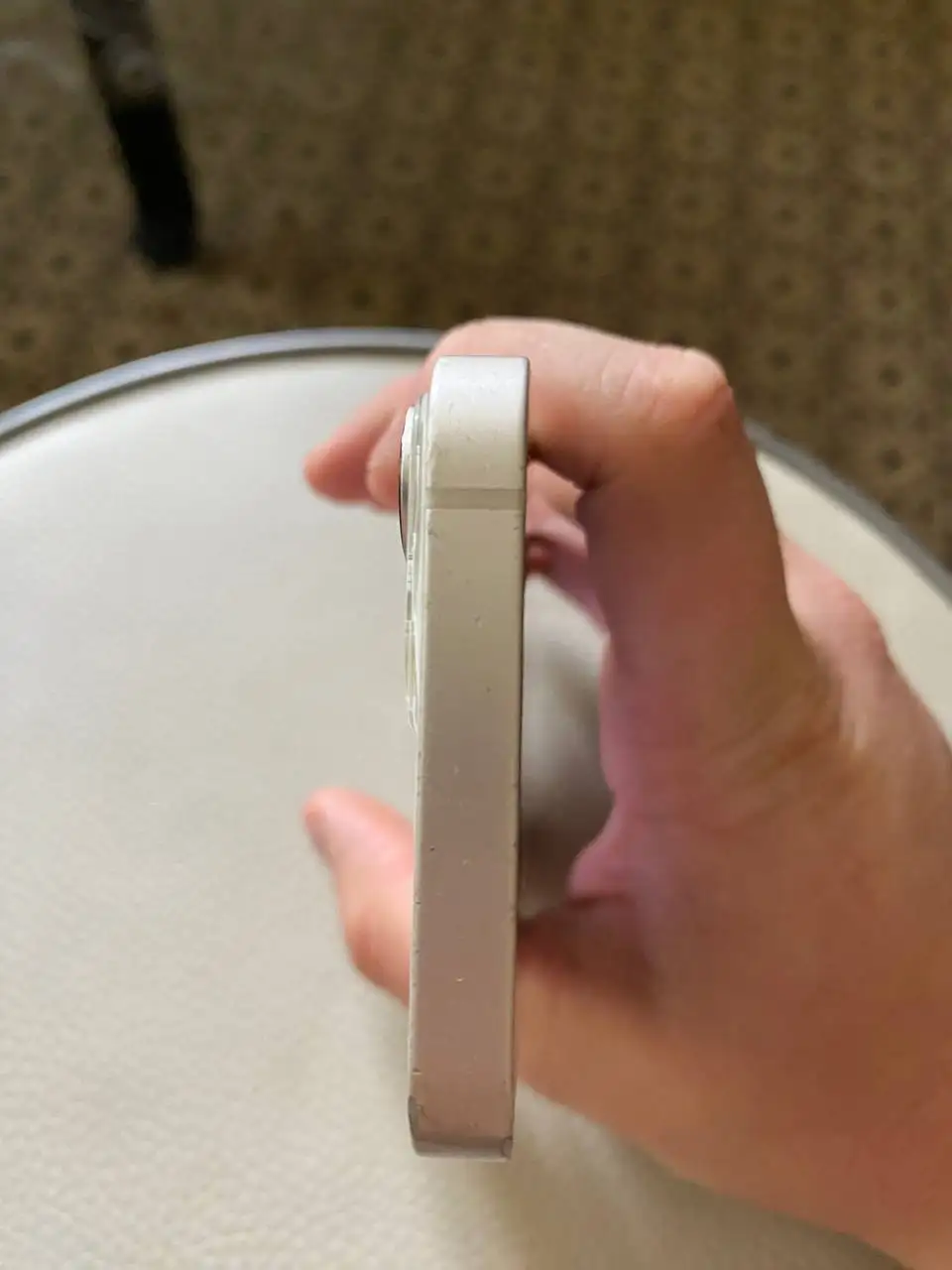 iPhone 13 mini, 128GB - продаю - Смартфоны (Электроника) в Уфа
