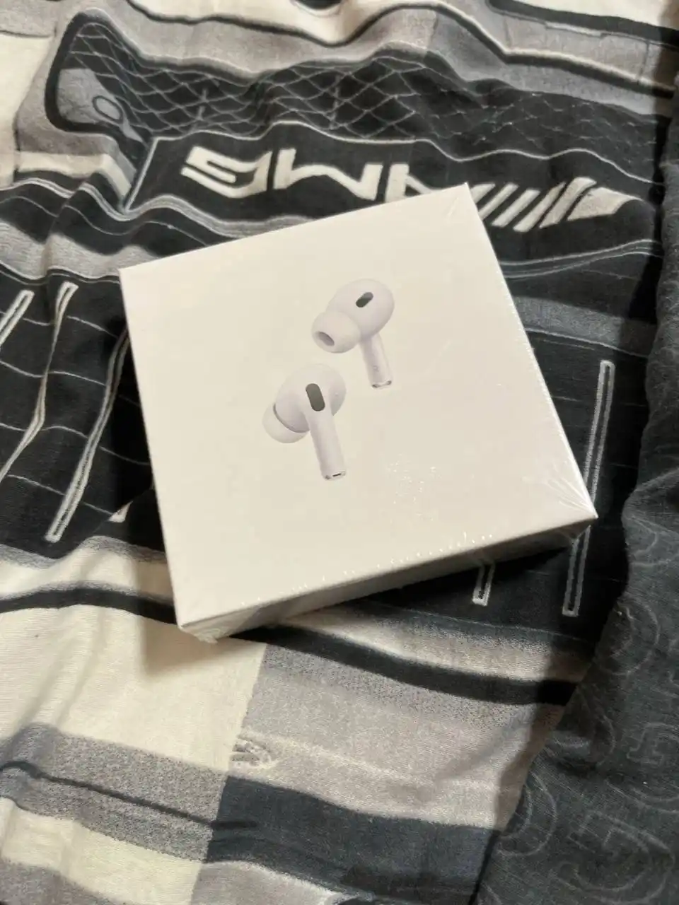 Продам наушники - Электроника в Уфа