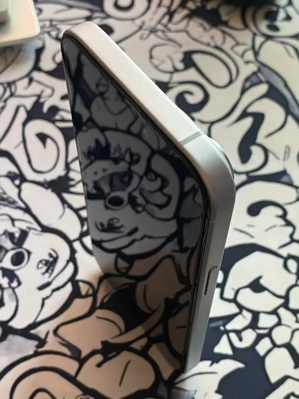 Продам айфон 15 - Электроника в Уфа