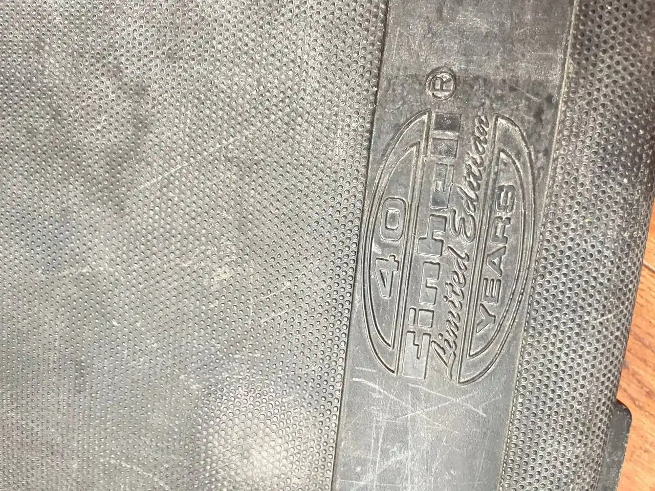 Перфоратор бу