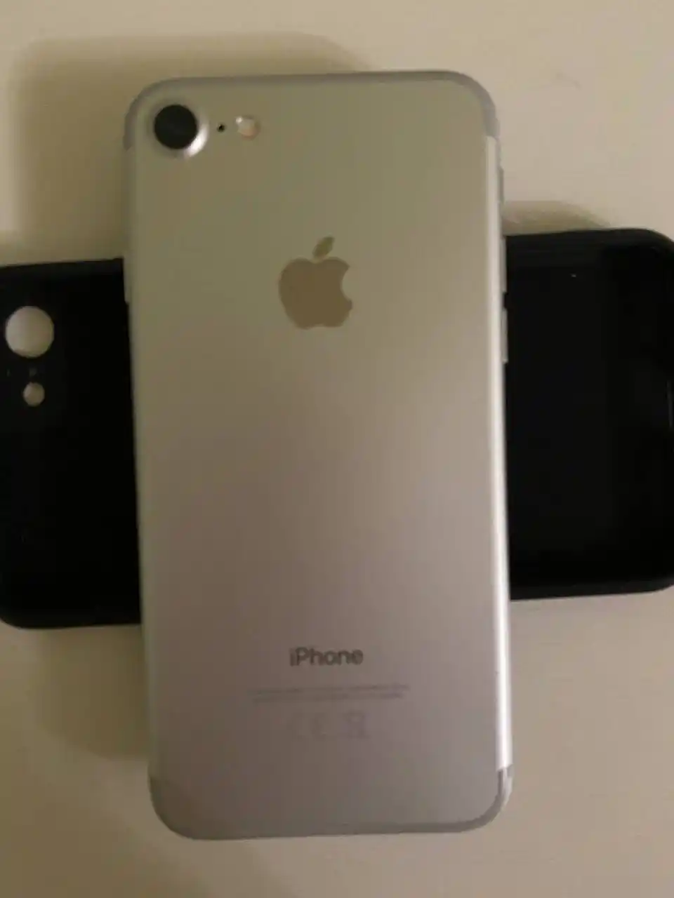 Продам монитор Asus VG248QG - Электроника в Уфа