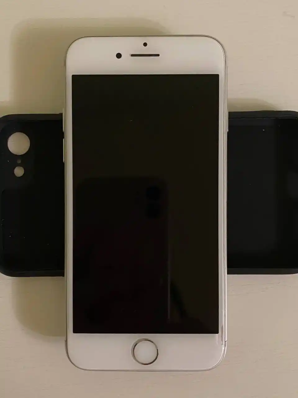 Продам монитор Asus VG248QG