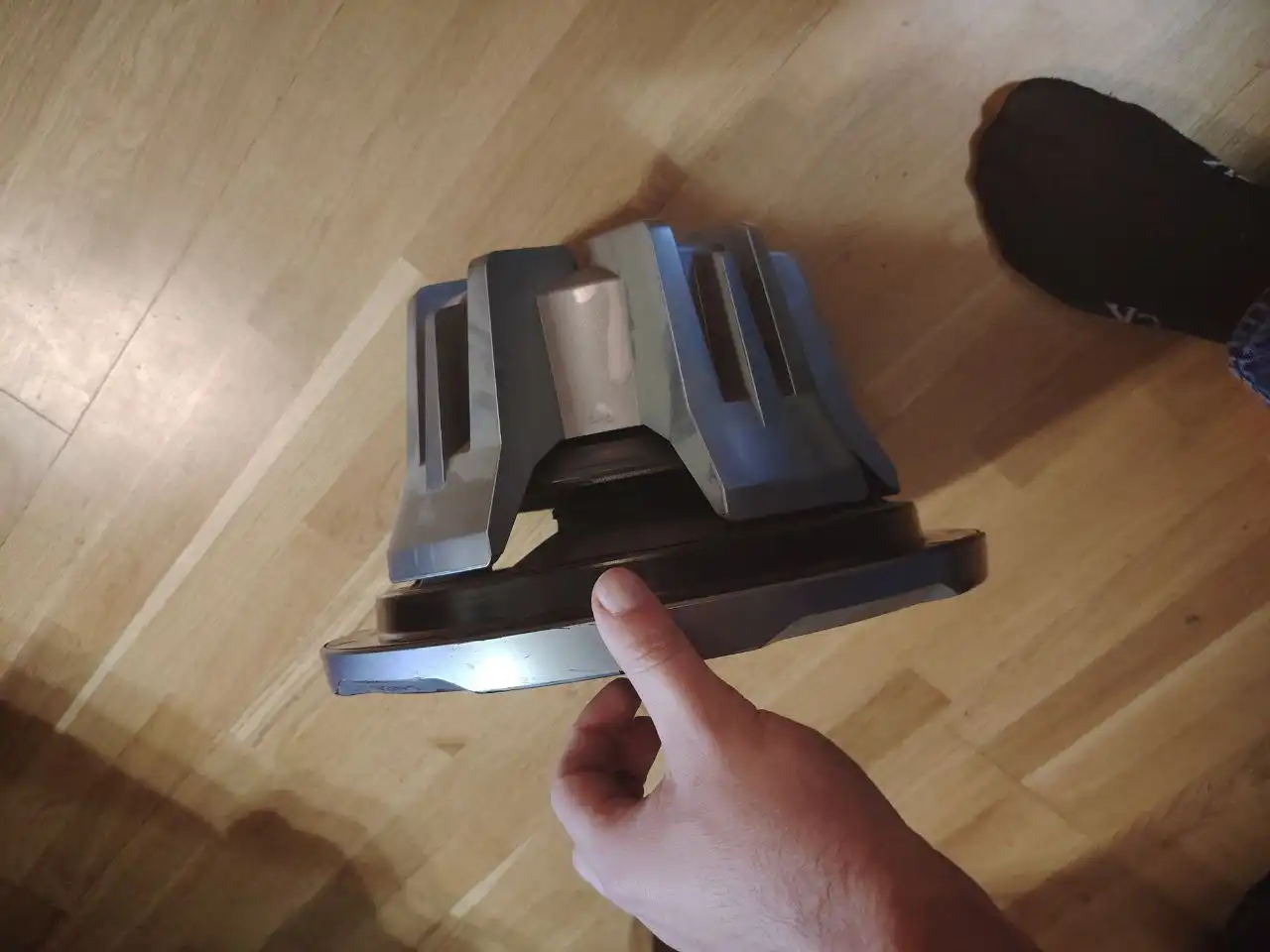 Продам, обменяю