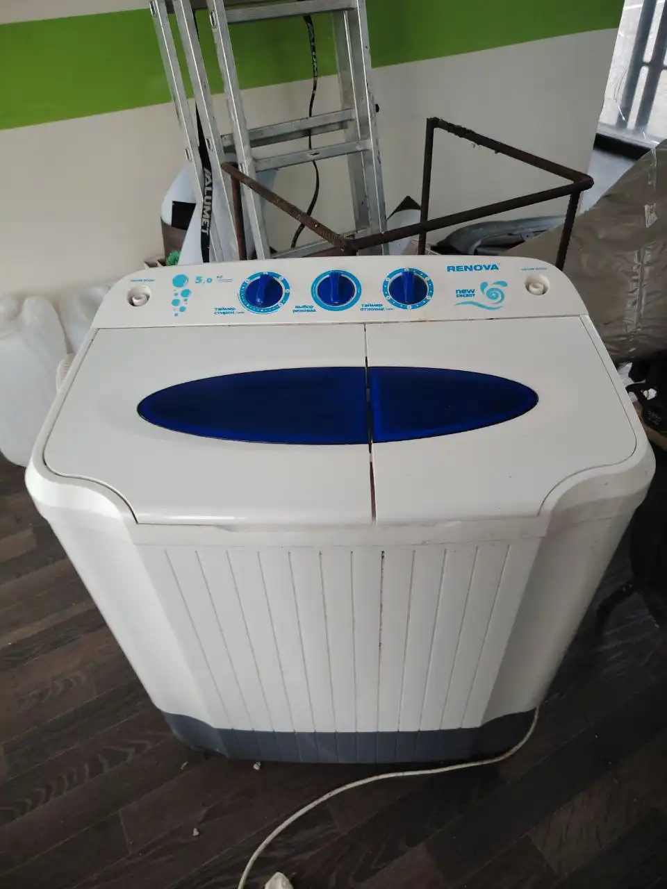 Продам, обменяю