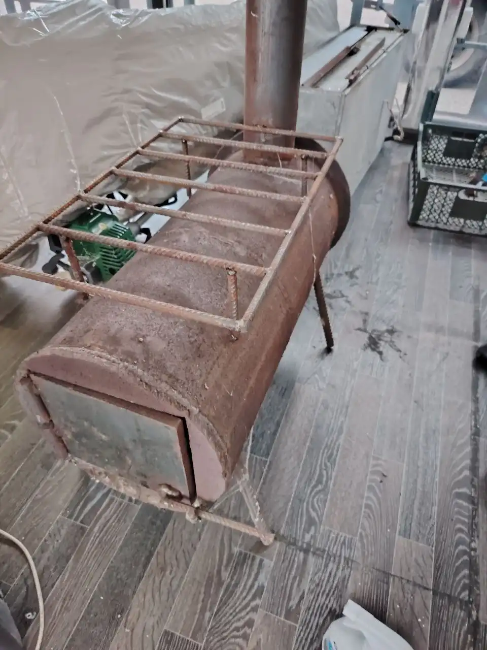 Продам, обменяю