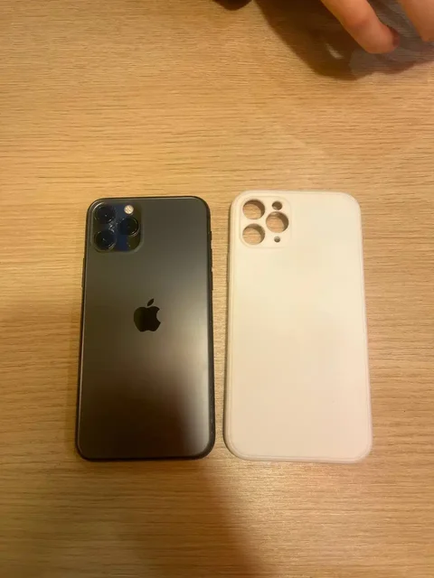 Обмен на 12 - частное объявление в Уфа