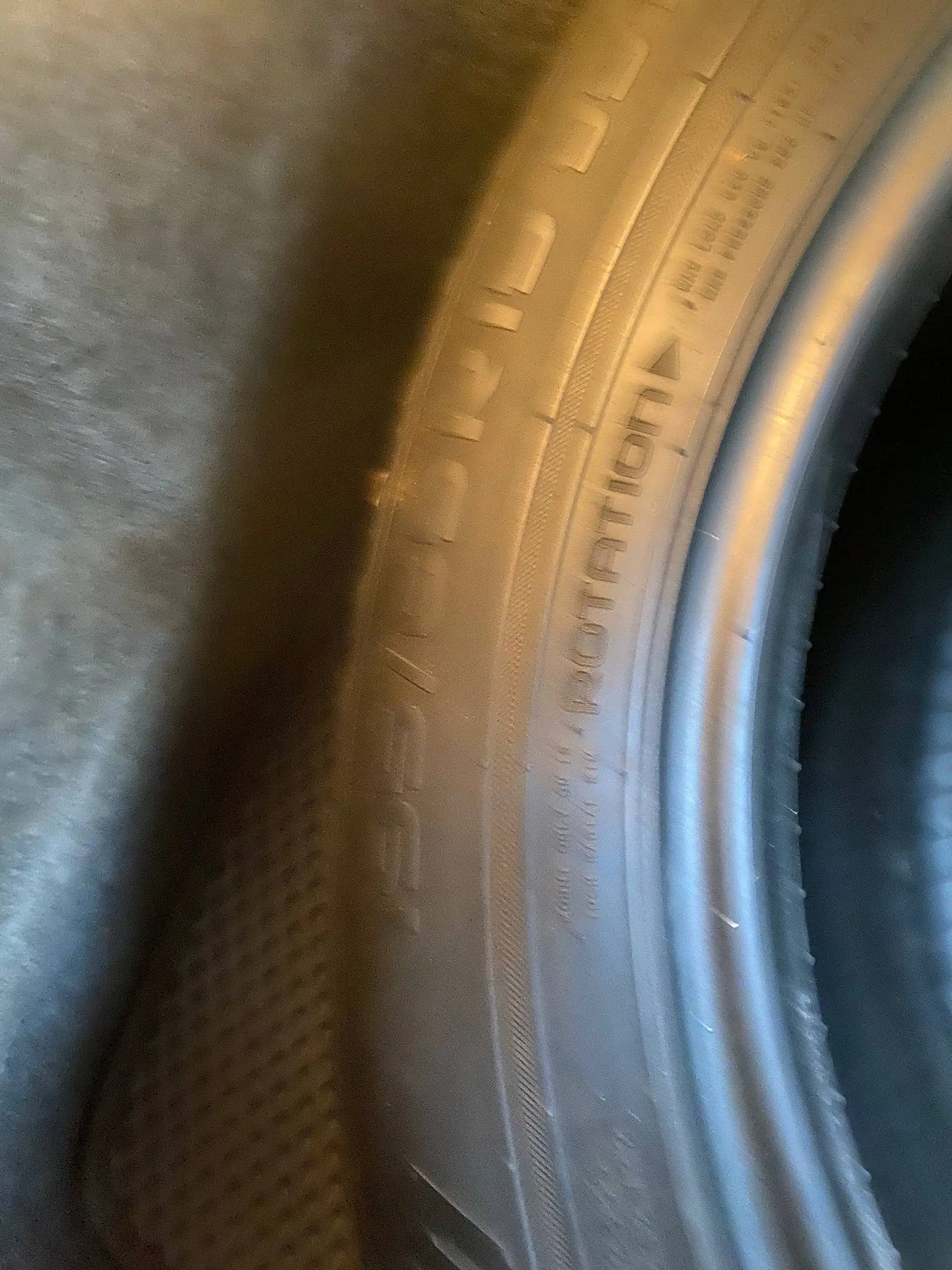 Хака 8 2000 Без ремонтов 195/65 р15