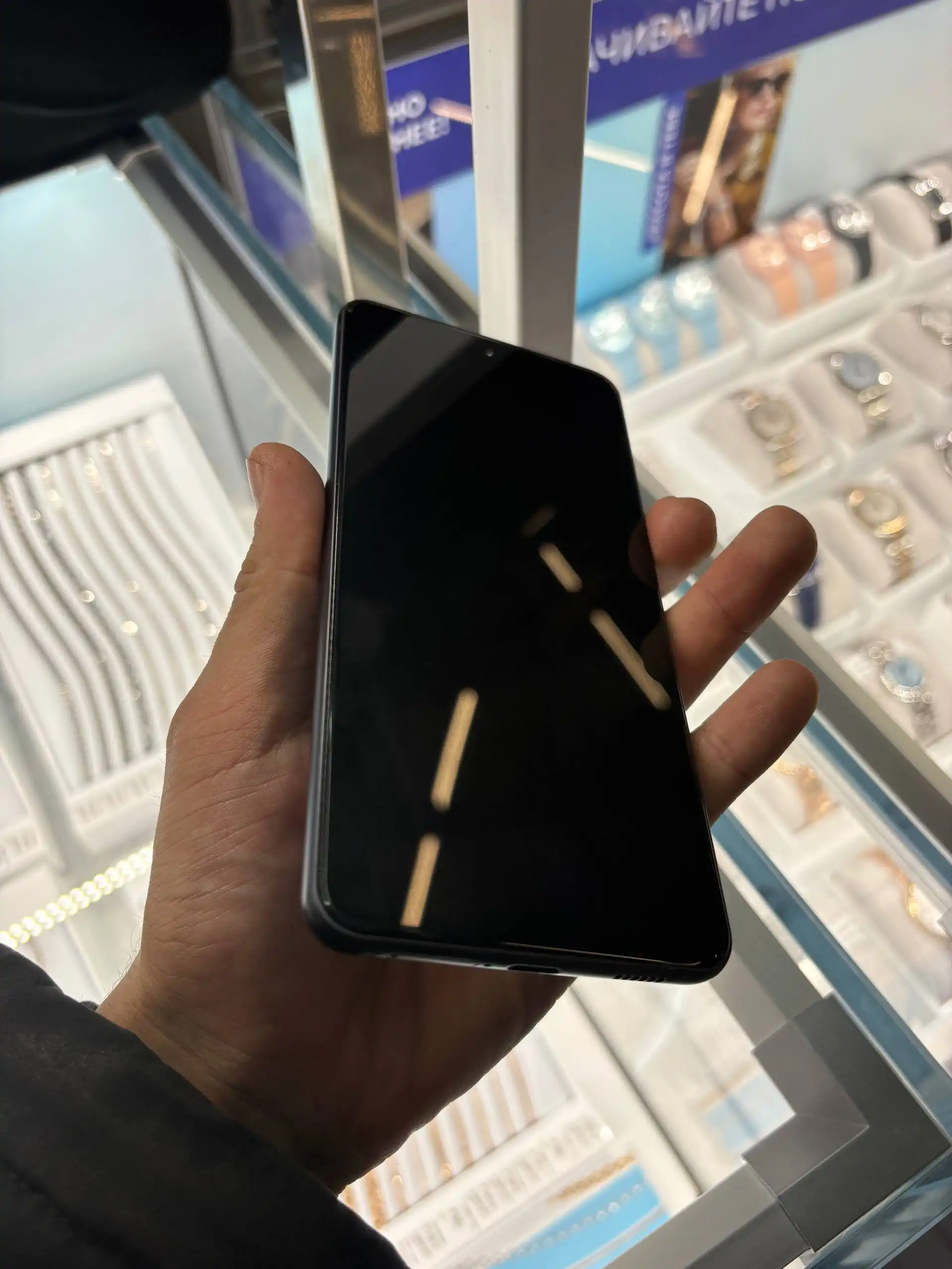 Продажа чика