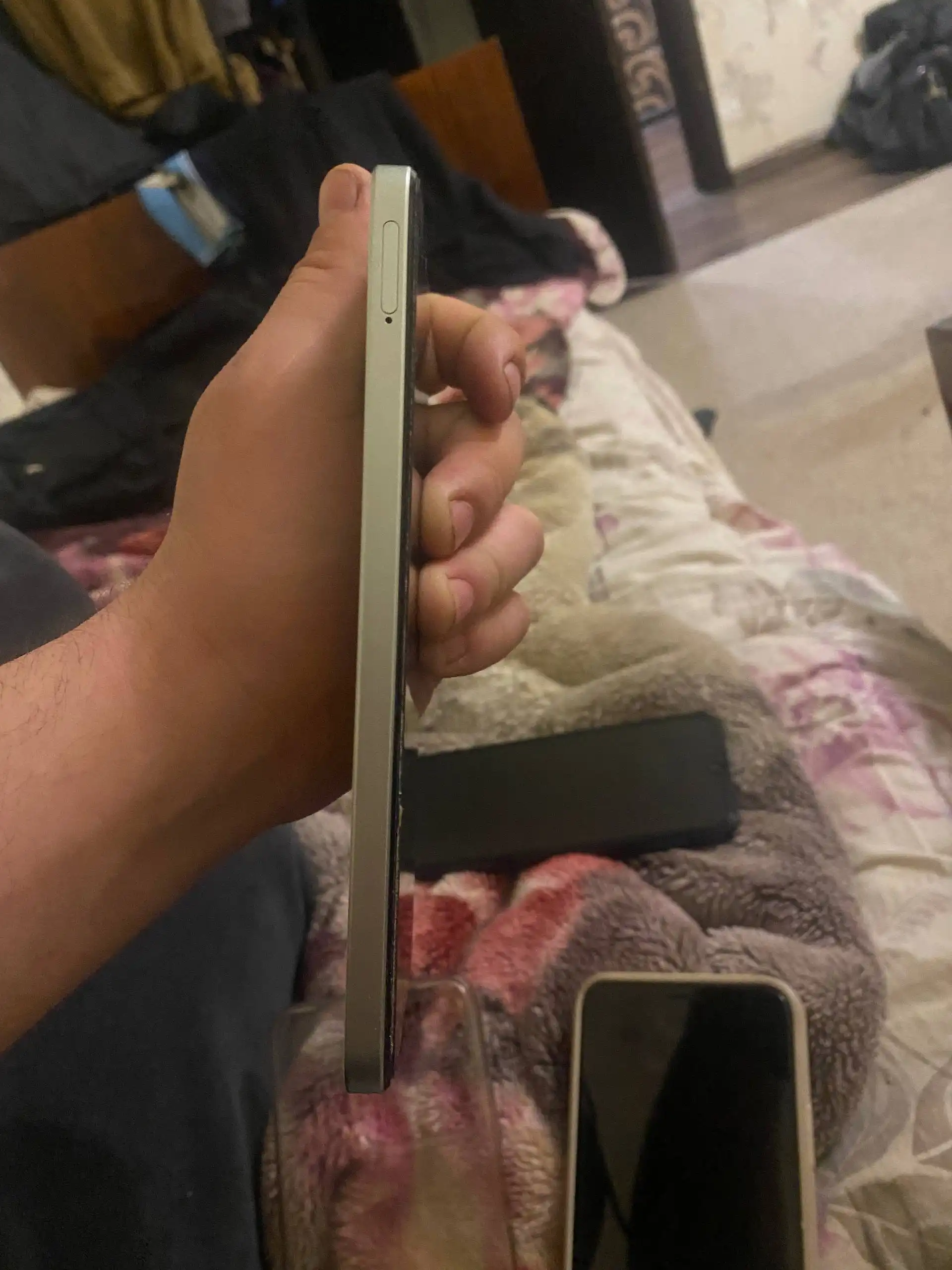 Продам или обмен Realme 60x