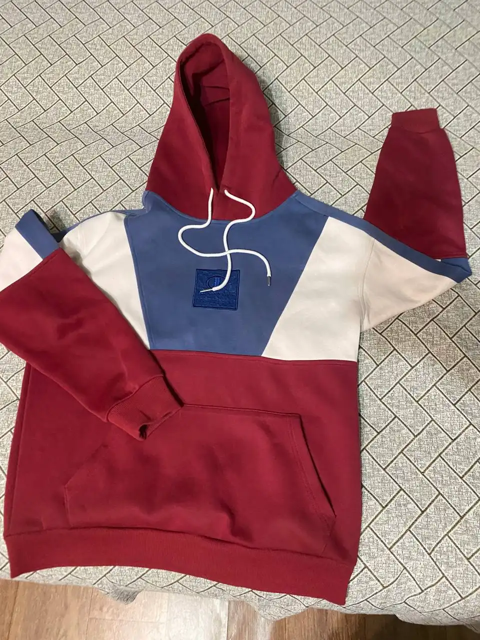 Чемпион Кардиган