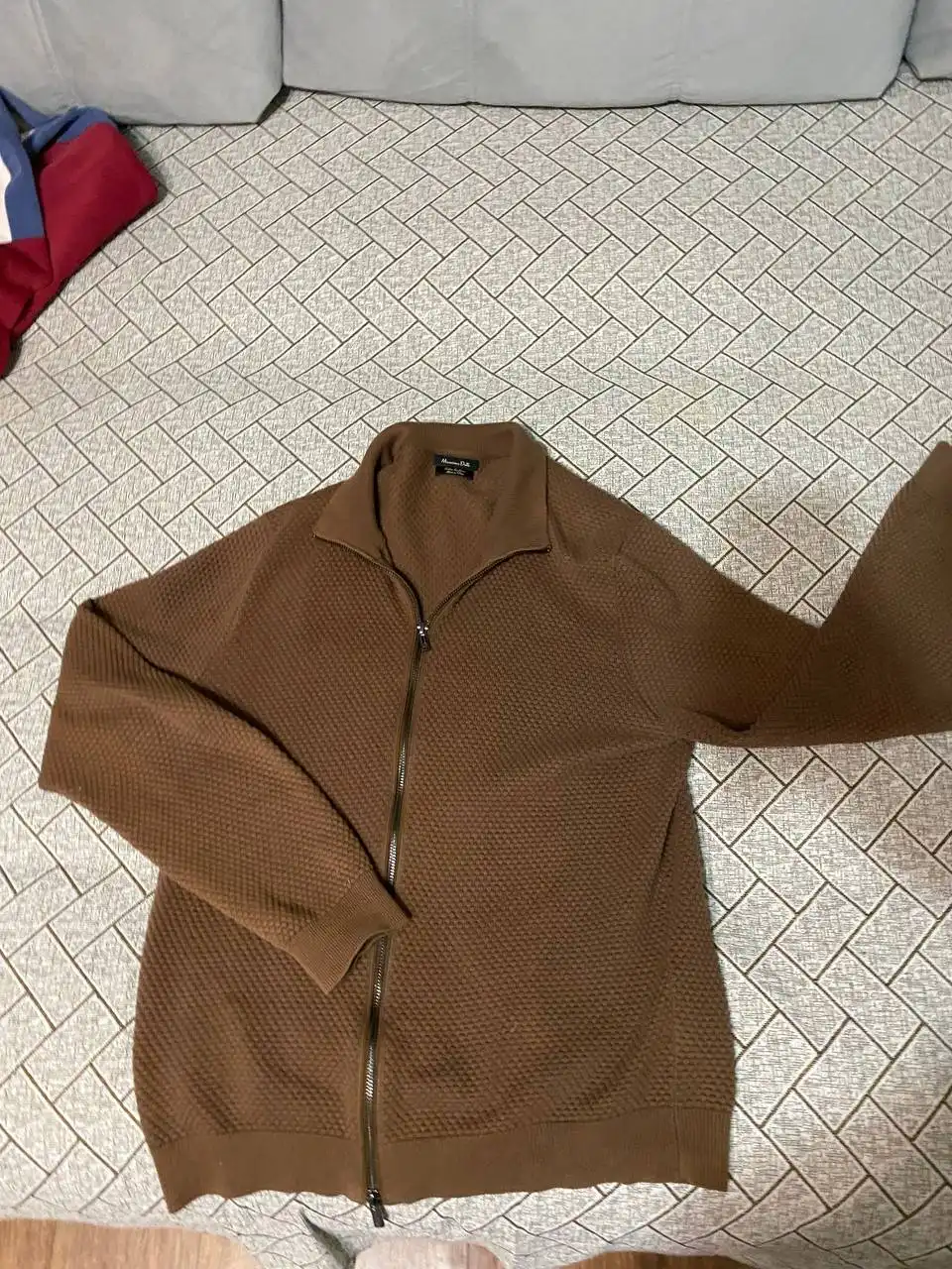 Чемпион Кардиган